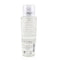 Eau Micellaire Doucer Cleansing Water - 400ml/13.4oz