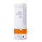 Quince Day Cream (for Normal, Dry & Sensitive Skin) - 30g/1oz