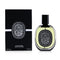 Eau Capitale Eau De Parfum Spray - 75ml/2.5oz