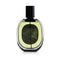 Eau Capitale Eau De Parfum Spray - 75ml/2.5oz