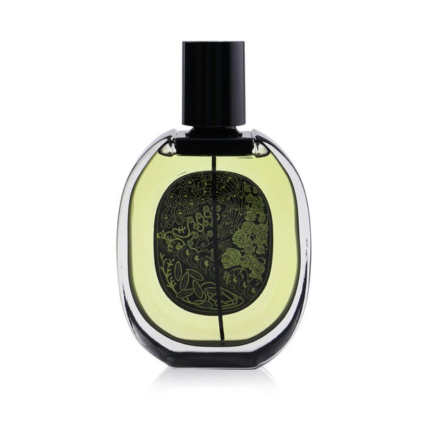 Eau Capitale Eau De Parfum Spray - 75ml/2.5oz