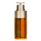 Double Serum (hydric + Lipidic System) Complete Age Control Concentrate (deluxe Edition) - 75ml/2.5oz