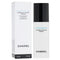 Hydra Beauty Camellia Water Cream - 30ml/1oz