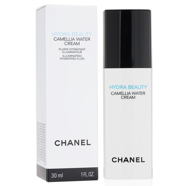 Hydra Beauty Camellia Water Cream - 30ml/1oz