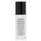 Hydra Beauty Camellia Water Cream - 30ml/1oz