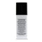 Hydra Beauty Camellia Water Cream - 30ml/1oz