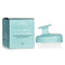 Scalp Solutions Stimulating Scalp Massager - 1pcs