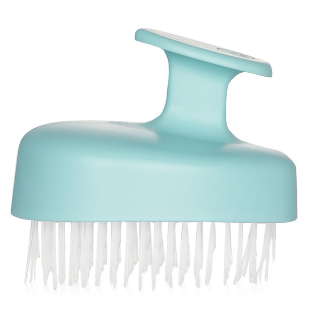 Scalp Solutions Stimulating Scalp Massager - 1pcs