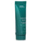 Botanical Repair Strengthening Conditioner - 40ml/1.4oz
