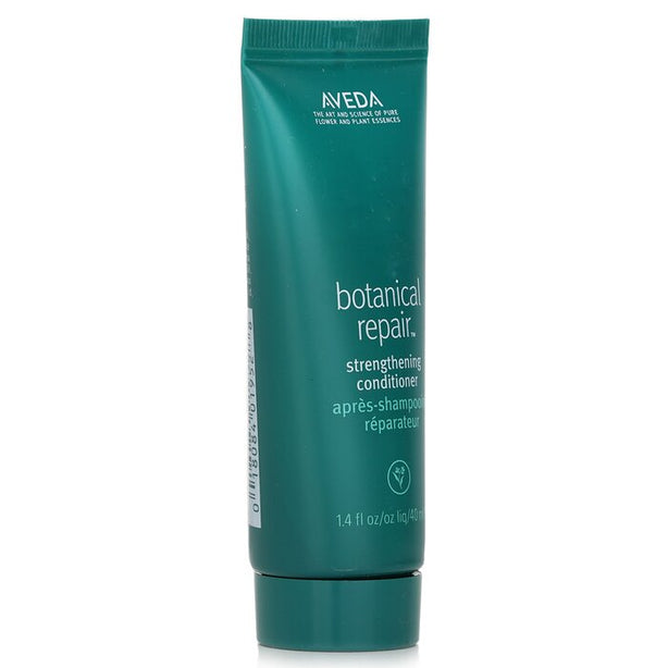 Botanical Repair Strengthening Conditioner - 40ml/1.4oz