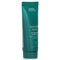 Botanical Repair Strengthening Conditioner - 40ml/1.4oz
