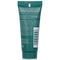 Botanical Repair Strengthening Conditioner - 40ml/1.4oz