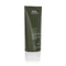 Botanical Kinetics Exfoliating Creme Cleanser - 150ml/5oz