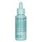 Scalp Solutions Overnight Scalp Renewal Serum - 50ml/1.7oz