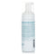 Outer Peace Foaming Cleanser - 125ml/4.2oz