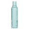 Scalp Solutions Balancing Shampoo - 200ml/6.7oz