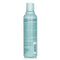 Scalp Solutions Balancing Shampoo - 200ml/6.7oz