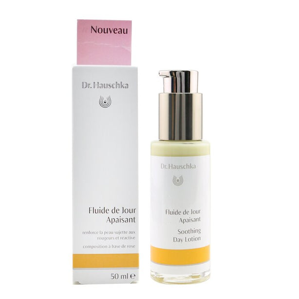 Soothing Day Lotion - 50ml/1.7oz
