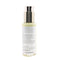 Soothing Day Lotion - 50ml/1.7oz