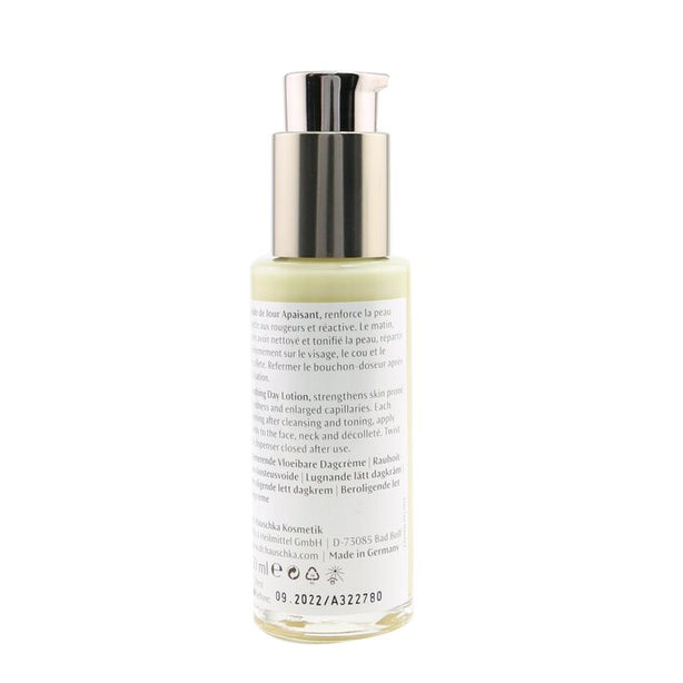 Soothing Day Lotion - 50ml/1.7oz