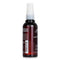 Volumizing Tonic With Aloe - 100ml/3.4oz