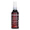 Volumizing Tonic With Aloe - 100ml/3.4oz