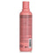 Nutriplenish Shampoo - # Light Moisture - 250ml/8.5oz