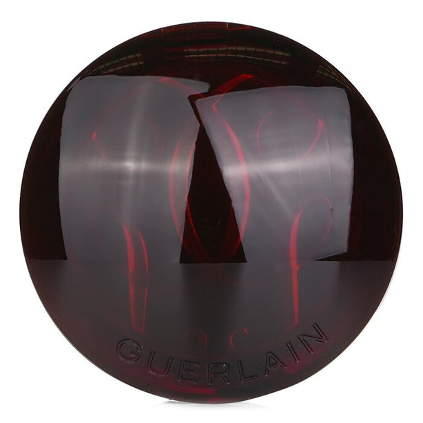 Terracotta Blush The Natural Healthy Glow Power Blush - # 03 Deep Nude - 5g/0.17oz