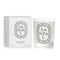 Scented Candle - Santal (sandalwood)