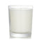 Scented Candle - Santal (sandalwood)