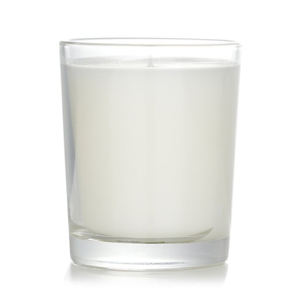 Scented Candle - Santal (sandalwood)