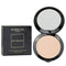 Les Voilettes Translucent Compact Powder - # 03 Medium - 5.5g/0.19oz