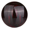 Terracotta Blush The Natural Healthy Glow Power Blush - # 04 Deep Pink - 5g/0.17oz