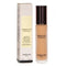 Terracotta Concealer Natural Perfection Concealer 24h Wear No Transfer - # 4n - 11.5ml/0.3oz