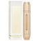 Orchidee Imperiale Gold Nobile The Serum - 30ml/1oz