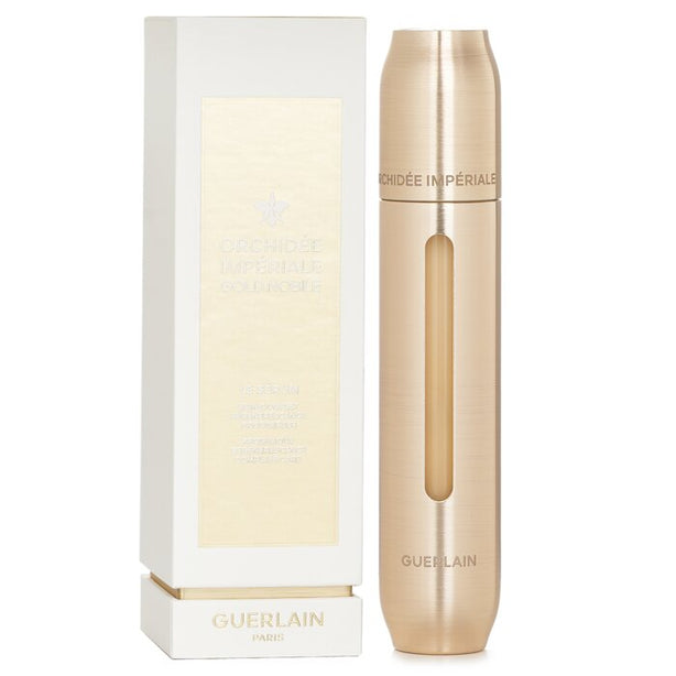 Orchidee Imperiale Gold Nobile The Serum - 30ml/1oz