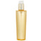 Abeille Royale Cleansing Oil Anti Pollution - 150ml/5oz