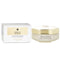 Abeille Royale Clarify & Repair Cream - 50ml/1.6oz