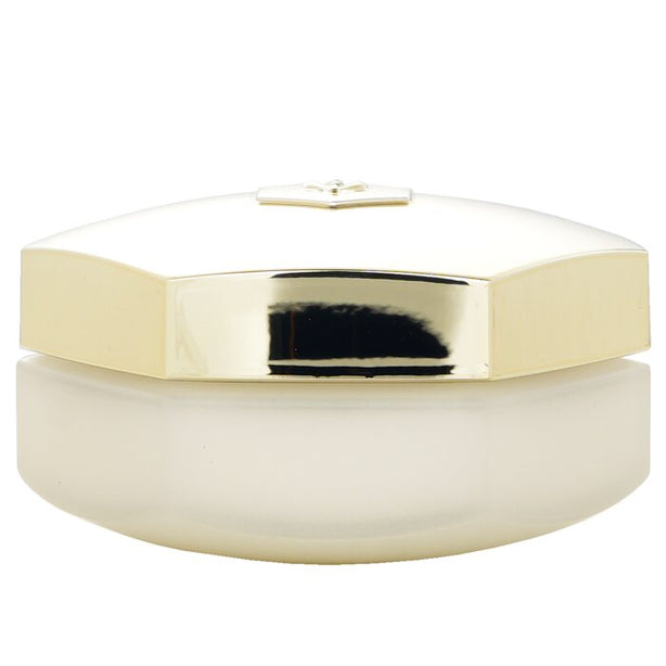 Abeille Royale Clarify & Repair Cream - 50ml/1.6oz