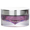 Platinum Rare Haute Rejuvenation Overnight Mask - 20ml+12x0.7ml