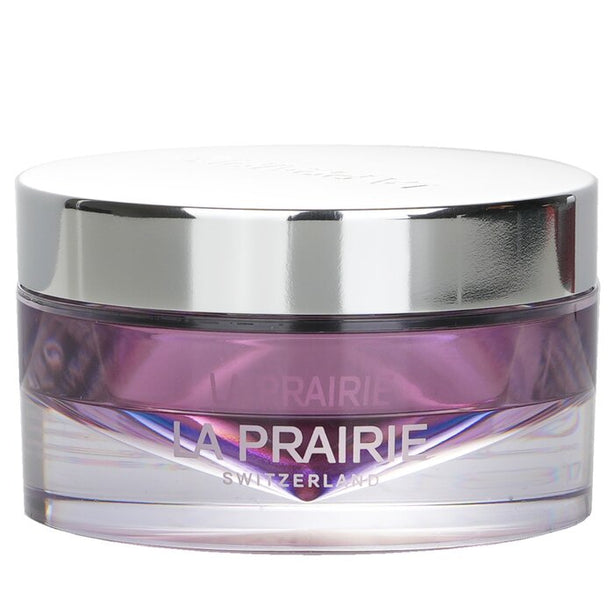 Platinum Rare Haute Rejuvenation Overnight Mask - 20ml+12x0.7ml