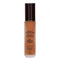 Terracotta Concealer Natural Perfection Concealer 24h Wear No Transfer - # 5n - 11.5ml/0.3oz