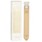 Orchidee Imperiale Gold Nobile The Serum Refill - 30ml/1oz