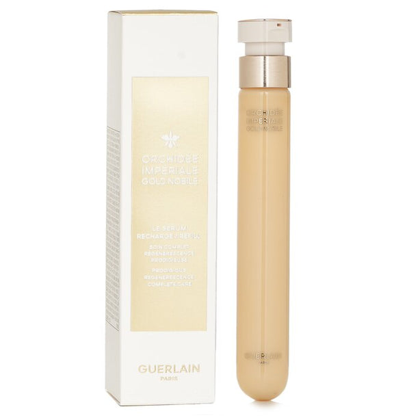 Orchidee Imperiale Gold Nobile The Serum Refill - 30ml/1oz