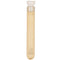 Orchidee Imperiale Gold Nobile The Serum Refill - 30ml/1oz