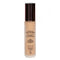 Terracotta Concealer Natural Perfection Concealer 24h Wear No Transfer - # 3n - 11.5ml/0.3oz