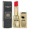 Kisskiss Shine Bloom Lipstick - # 309 Fresh Coral - 3.2g/0.11oz
