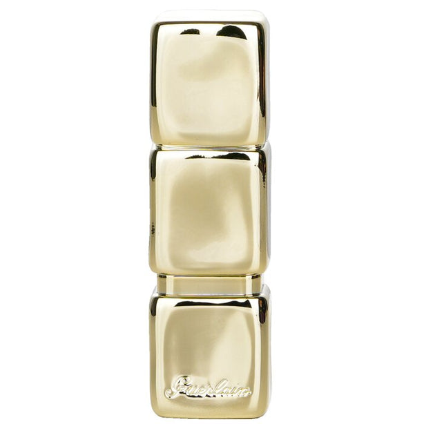 Kisskiss Shine Bloom Lipstick - # 309 Fresh Coral - 3.2g/0.11oz