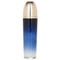 Orchidee Imperiale The Essence Lotion Concentrate - 140ml/4.7oz