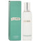 The Calming Lotion Cleanser - 200ml/6.7oz